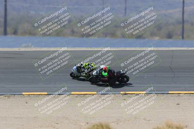 media/Apr-16-2023-CVMA (Sun) [[6bd2238b8d]]/Race 2 Supersport Middleweight/